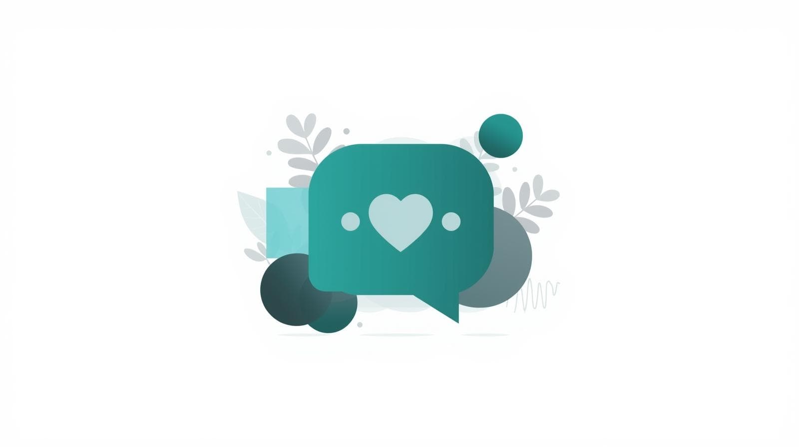 Pelanggan Diam itu Menakutkan (Survivorship Bias)