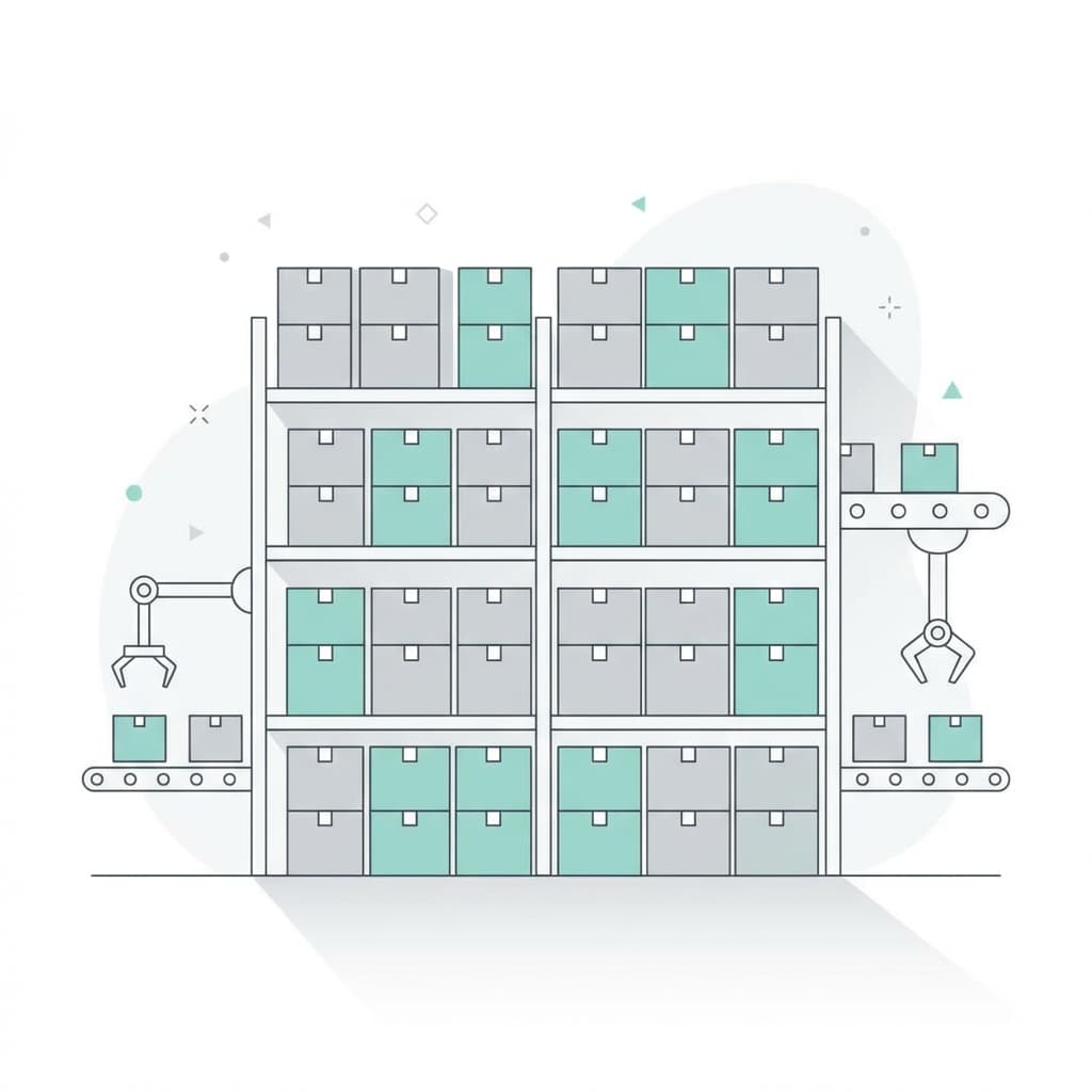 Biaya Tersembunyi 'Dead Stock': Buang atau Simpan?