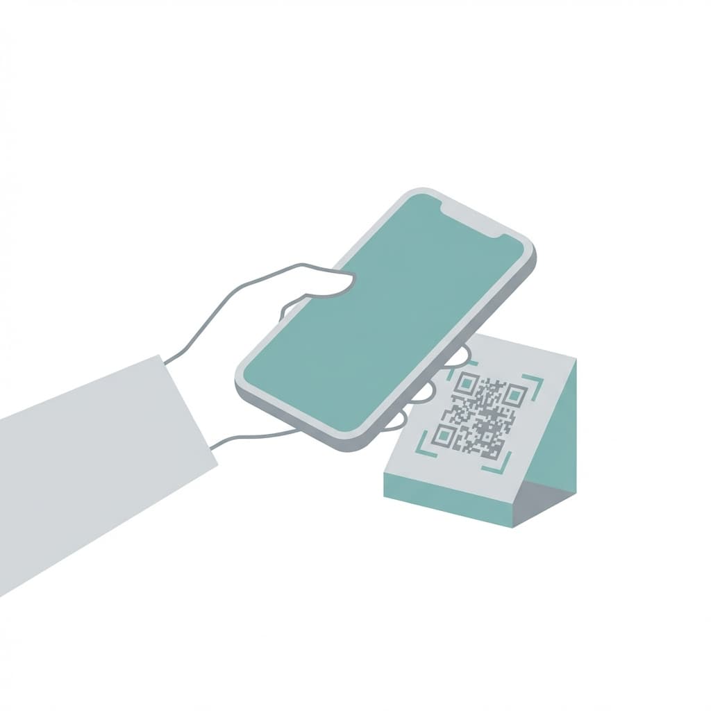 Psikologi QRIS: Menghilangkan 'Pain of Paying'