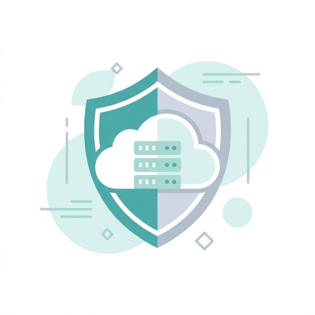 Ancaman Keamanan Terbesar Ada di 'Cermin'