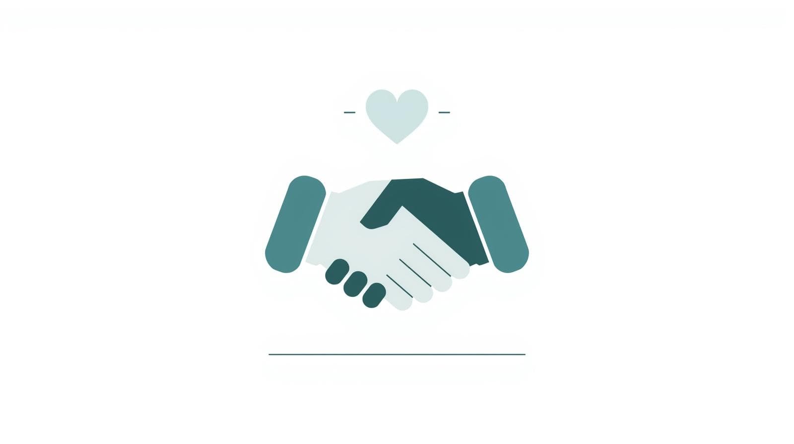 Magisnya Kata 'Maaf' (Service Recovery Paradox)