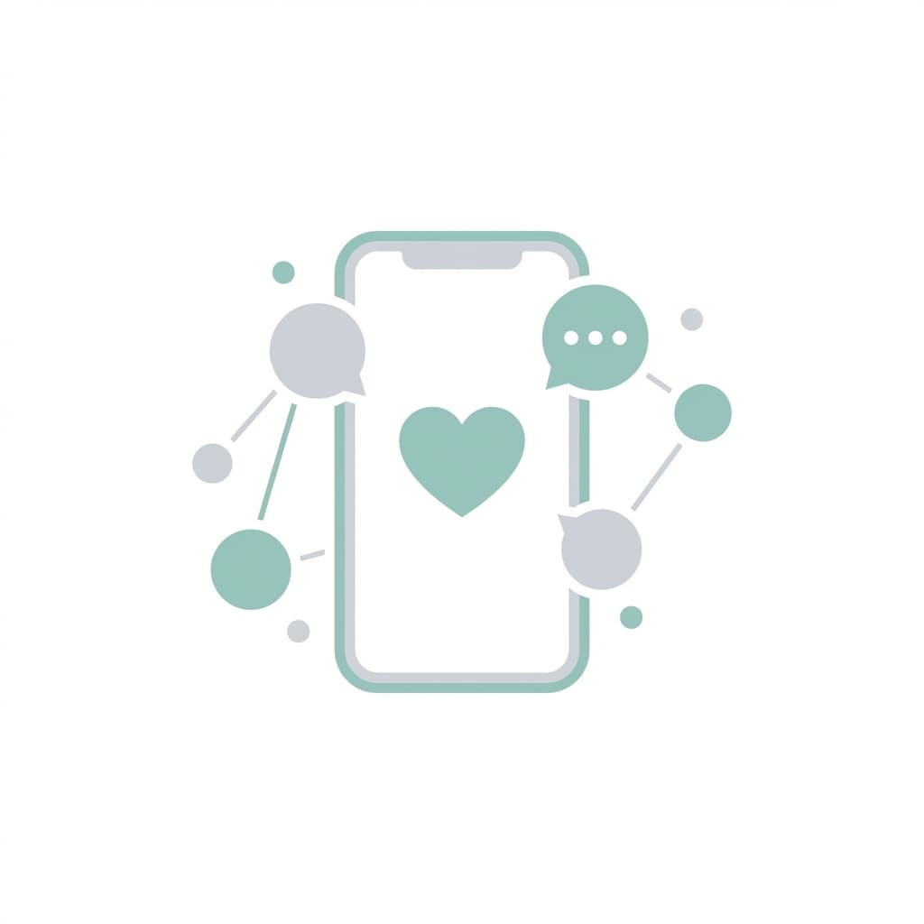 Branding Sosmed: Dokumentasi, Bukan Kreasi