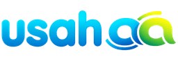 Usahaa